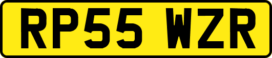 RP55WZR