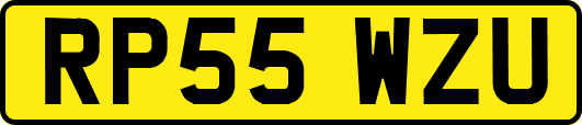 RP55WZU