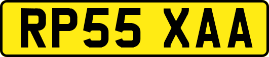 RP55XAA