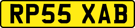 RP55XAB