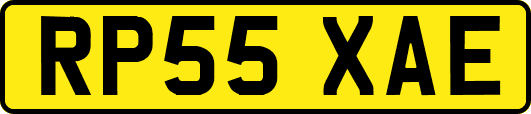 RP55XAE