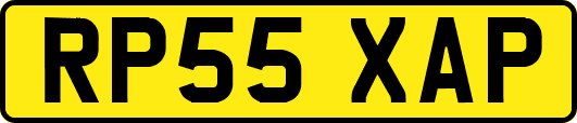 RP55XAP