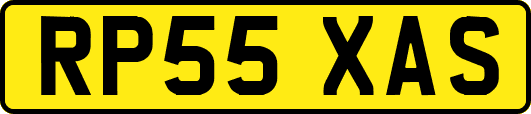 RP55XAS