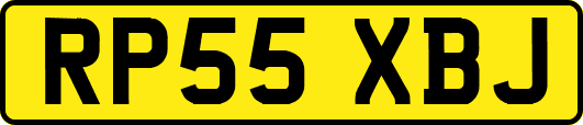 RP55XBJ