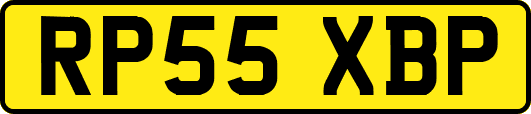 RP55XBP