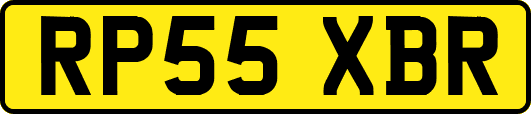 RP55XBR