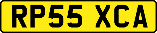 RP55XCA