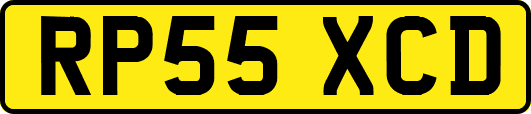 RP55XCD