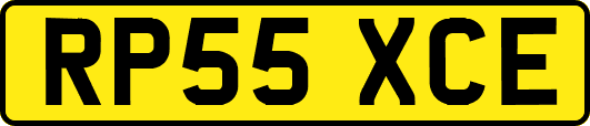 RP55XCE