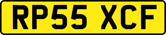RP55XCF