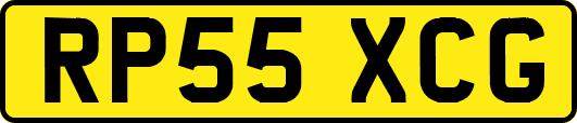 RP55XCG