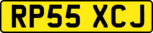 RP55XCJ