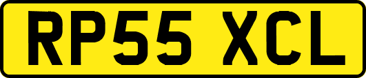 RP55XCL