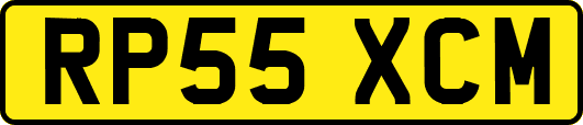 RP55XCM