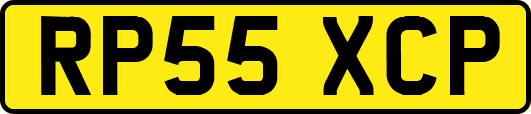 RP55XCP