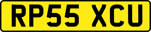 RP55XCU