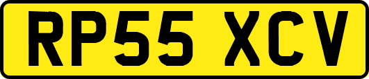 RP55XCV