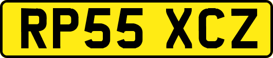 RP55XCZ