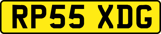 RP55XDG