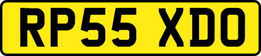 RP55XDO