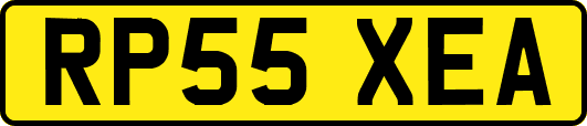 RP55XEA