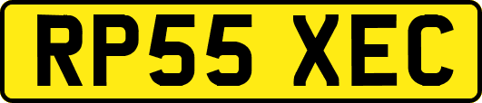 RP55XEC
