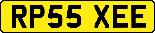 RP55XEE