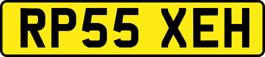 RP55XEH