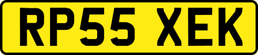 RP55XEK