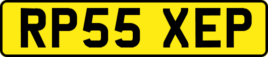 RP55XEP