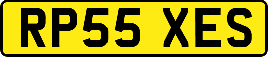 RP55XES