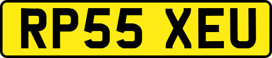 RP55XEU