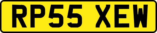 RP55XEW