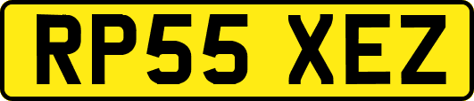 RP55XEZ