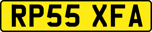 RP55XFA
