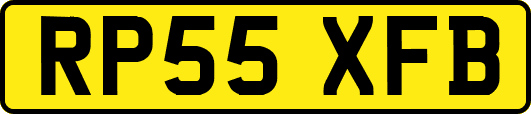 RP55XFB
