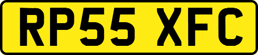 RP55XFC
