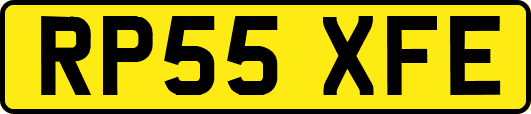 RP55XFE