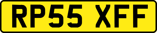 RP55XFF