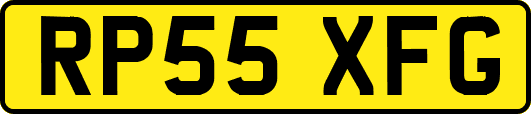 RP55XFG