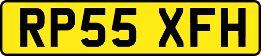 RP55XFH