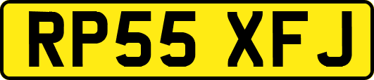 RP55XFJ