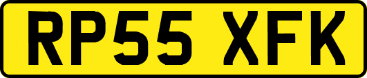 RP55XFK