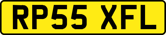 RP55XFL