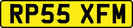 RP55XFM