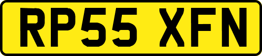 RP55XFN