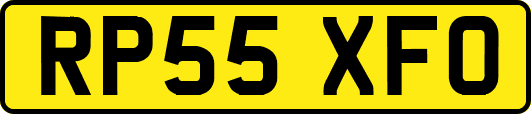 RP55XFO