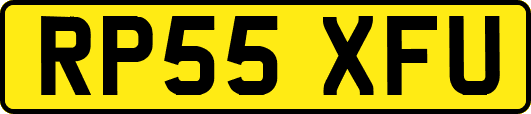 RP55XFU