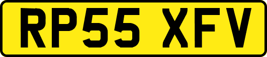 RP55XFV
