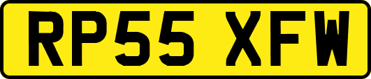 RP55XFW